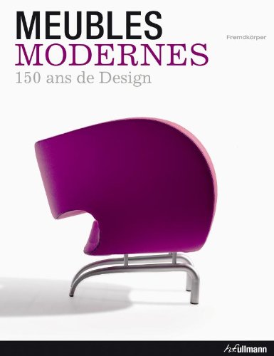 Download Meubles Modernes (Edition Trilingue Gb/F/Nl):150 Ans de Design Download Meubles Modernes (Edition Trilingue Gb/F/Nl):150 Ans de Design