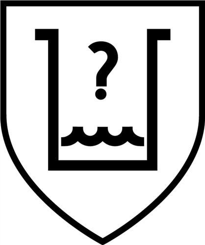 740 Handschuh Dermatril - 4