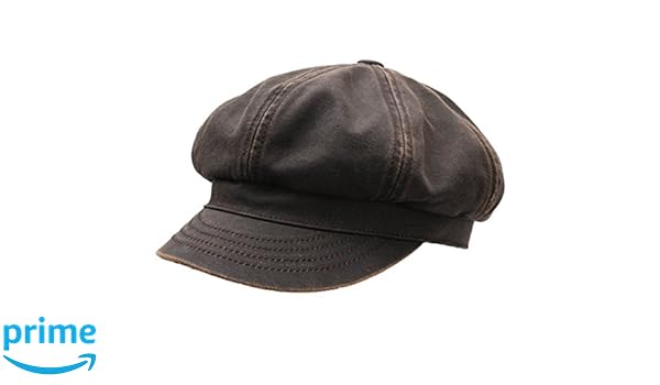 casquette gavroche amazon