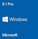 Microsoft Windows 8.1 Professional 32-Bit Full Box FQC-06988 RS.7549 (40.00% Off) - Amazon