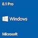 Produktbild Windows 8.1 Pro OEM Aktivierungsschlüssel auf bootable USB Stick