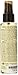 BAMBOO SMOOTH Kendi Dry Oil Mist 125ml