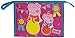 Produktbild Peppa Wutz Kulturbeutel, pink