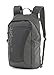 Produktbild Lowepro LP36434-PWW Kamerarucksack Photo Hatchback 22L AW in grau