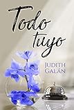  Todo tuyo