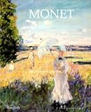 Image de Monet