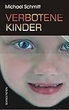 Image de Verbotene Kinder