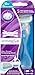 Wilkinson Sword 7000394E Hydro Silk Razor