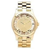 Damenuhr Marc Jacobs MBM3206 (40 mm)