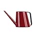 Produktbild Emsa Loft Gießer, Gießkanne, Blumen, Blumengießer, Blumengießkanne, Rubinrot, 1.8 L, 513314