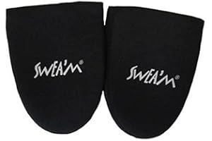 Spetton Accs. Varios Accesorios, Unisex Adulto