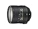 Price comparison product image Nikon AF-S 24-85MM / F 3,5-4,5G ED VR Lens