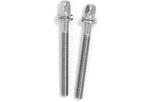 Gibraltar Tiranti 52 mm (2") SC-4B (6 pezzi)