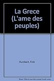 Image de La Grèce