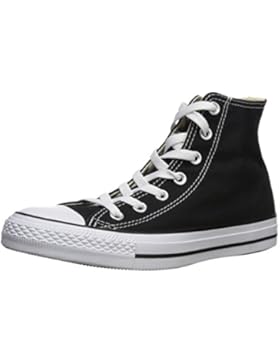 Converse Herren Chuck Taylor All Star Seasonal-Hi Sneaker
