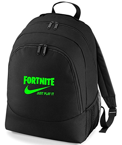 nike fortnite backpack