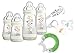 MAM 601820 Baby Starter Set Large Neutral
