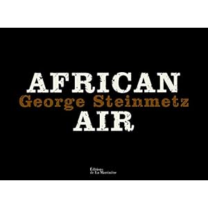 African Air