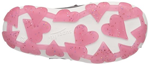 Superfit Fanni 600038 Baby Mädchen Lauflernschuhe - 3