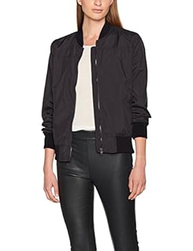 Brandit Damen Jacke Jula Girls Blousonjacket