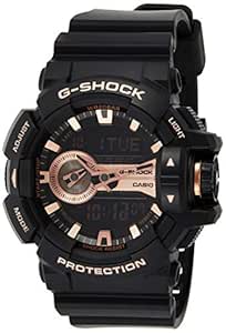 g shock ga 70