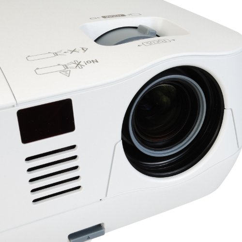 Imagen 2 de NEC 60003177