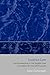 Contract Law: An Introduction to the English Law of Contract for the Civil Lawyer by John Cartwright