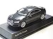 Produktbild Original Audi A5 Coupé Modellauto 1:43 Modell 2016 Manhattengrau