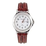 Viceroy -Armbanduhr Quarz 4380204