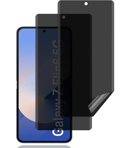 Ibywind Schutzfolie Für OnePlus 6 – 9H Temperglas, HD Klar, Mit Applikator Für Blasenfreie Montage