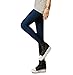 Produktbild Neuen Glänzende Hohe Taille Laufen Yoga Fitness Leggings