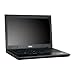 Produktbild Dell Latitude E4310 13,3 Zoll Notebook (Core i5 2.53GHz, 4GB RAM, 250GB HDD, UMTS, Win 7)