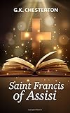 ST. FRANCIS OF ASSISI by 
