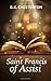 ST. FRANCIS OF ASSISI by 
