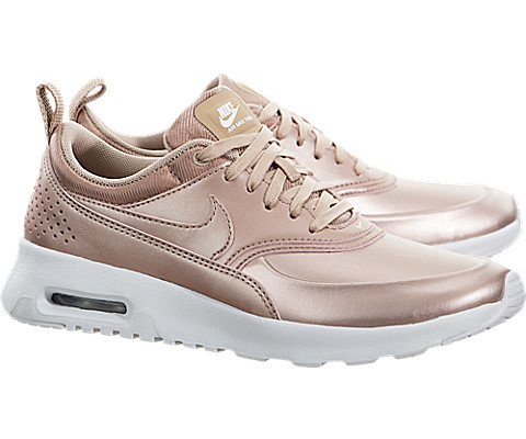 NIKE W AIR MAX THEA SE 861674-902 861674-902 EUR 36,5 - 2
