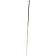 Estera Earth Rod Copper Bonded (coated) 4 Feet (14mm)