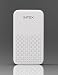 Intex IT-PB-16K Poly 16000mAH lithium ion Power Bank (White) RS.1399.00