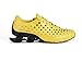 Produktbild Porsche Design Adidas Herren Schuhe Bounce S4 2.0 Gelb Größe 42,5