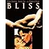 Bliss