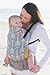 Tula Ergonomic Carrier - Arrows - Toddler