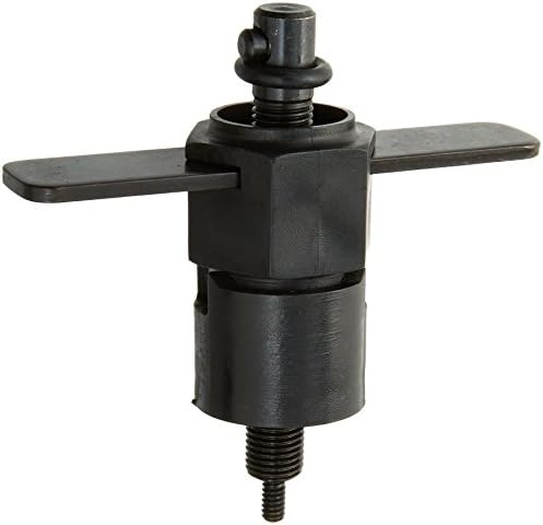 WholesalePlumbing Moen Cartridge Puller For ALL 1200, 1222 & 1225 Single Handle Cartridges