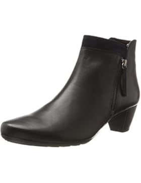 Gabor Damen Comfort Sport Stiefel