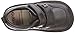 Kickers Kick Racer Mf Lthr Im, Boys' Loafers, Black (Black), 5 Child UK (22 EU)
