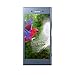 Price comparison product image Sony Xperia XZ1 UK SIM-Free Smartphone - Horizon Blue