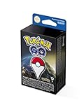 Nintendo - Pokémon Go Plus