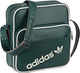 tracolla adidas offerte