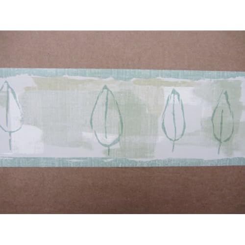 Wallpaper Self Adhesive Amazon.co.uk