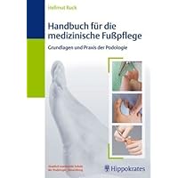 Amazon De Bestseller Die Beliebtesten Artikel In Podologie