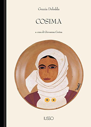 Download Cosima Download Cosima