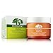 ORIGINS GinZing Energy-boosting moisturizer, 50ml